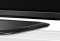 LG 50PH660S