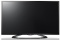 LG 42LN575S