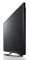 LG 42LN575S