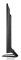 LG 42LN575S