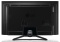 LG 42LN575S