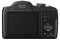 Panasonic DMC LZ30E-K