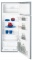 Indesit RAA 24 S