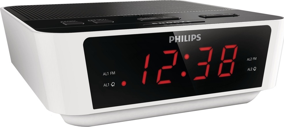 Philips AJ3115/12 – Spořílek.cz