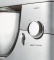 KENWOOD KMM 020