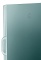 Indesit UIAA 12F X