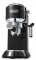 DeLonghi EC 680.BK