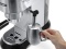 DeLonghi EC 680.M