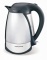 Morphy Richards 43128 Illuma 2