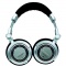 Technics RP DH1200E-S
