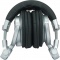 Technics RP DH1200E-S