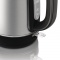 Philips HD9321/20
