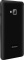 Sencor Element P400 Black
