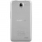 Alcatel One Touch 6030D IDOL Silver