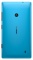 Nokia Lumia 520 Cyan