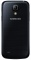Samsung Galaxy S4 I9195 Mini Black Mist