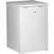Whirlpool ARC 103 AP