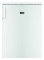 Zanussi ZRG 16600 WA