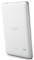 Acer Iconia B1-710 8GB White