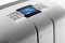 DeLonghi DDS 20