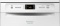 Hotpoint Ariston LFF 8M132 EU