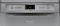 Hotpoint Ariston LFF 8M019 X EU