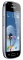 Samsung GT S7560 Galaxy Trend Black