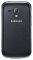 Samsung GT S7560 Galaxy Trend Black