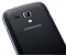 Samsung GT S7560 Galaxy Trend Black