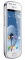 Samsung GT S7560 Galaxy Trend White