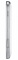 Samsung GT S7560 Galaxy Trend White