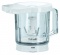 Braun K 3000
