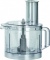 Braun K 3000
