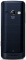 Samsung GT S5610 Black