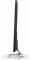 Philips 42PFL5008K/12