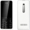 Nokia 301 DS White
