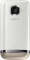 Nokia Asha 311 Sand White