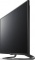 LG 55LA620S