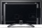 LG 55LA620S
