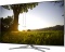 Samsung UE40F6500