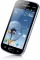 Samsung GT S7562 Galaxy S Duos Black