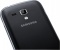 Samsung GT S7562 Galaxy S Duos Black
