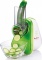 Moulinex DJ753315