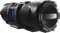 JVC RV NB75B