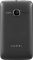 Alcatel One Touch 3040D TRIBE Black