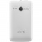 Alcatel One Touch 3040D TRIBE Pure White