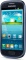 Samsung GT i8190 Galaxy S III Mini Blue