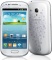 Samsung GT i8190 Galaxy S III Mini Fleur