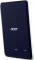 Acer Iconia B1-710 8GB Blue