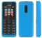 Nokia 105 Cyan